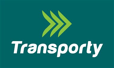 Transporty.com